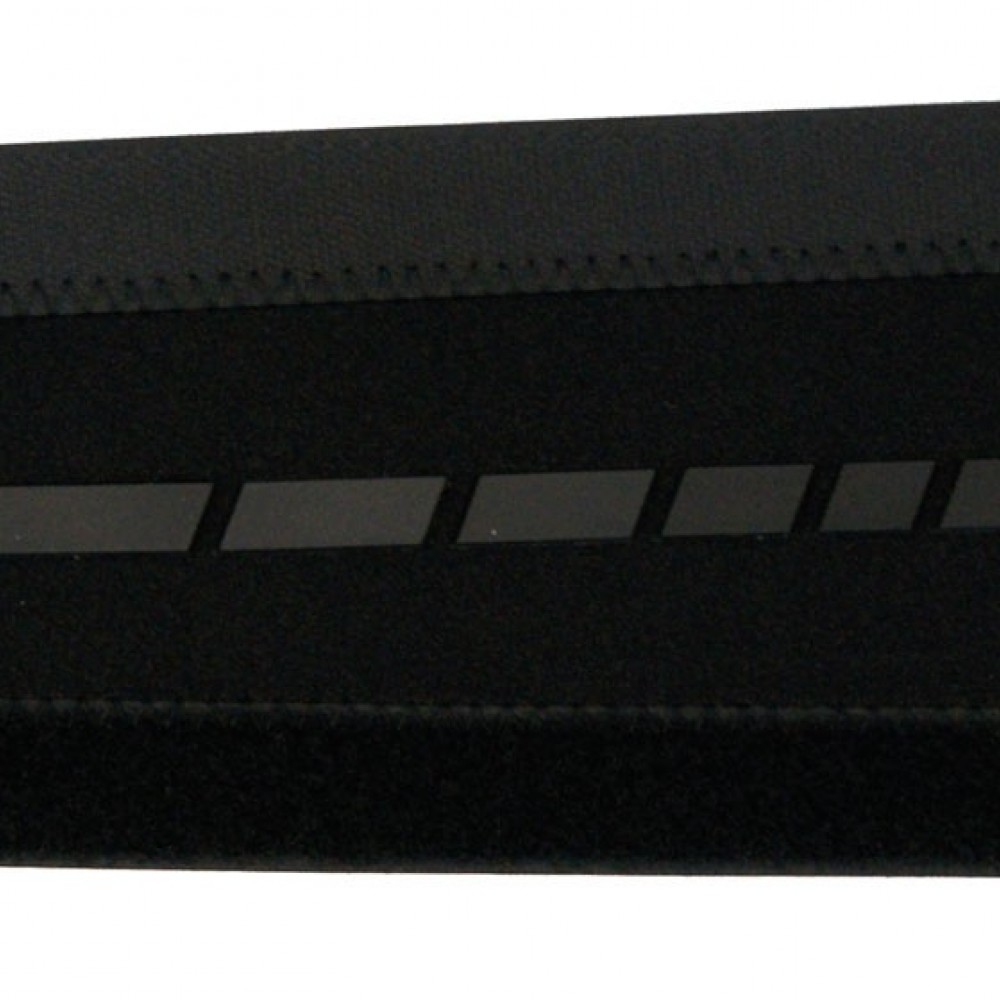 protector-de-vaina-ktm-con-velcro-negro-280-x-125-x-105mm-17649-4ktm