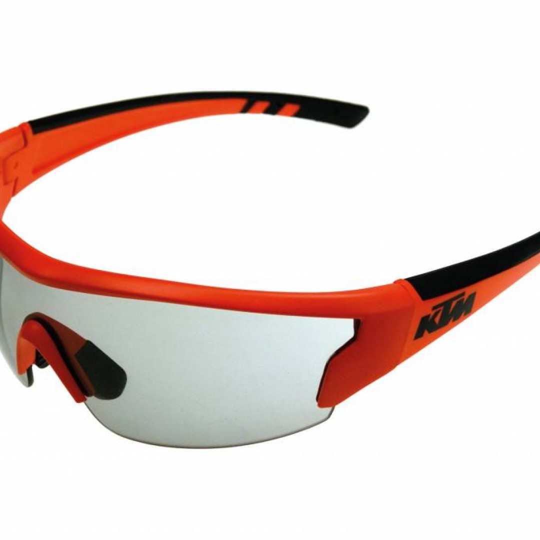 lentes-ktm-team-goggles-fotocromaticos-100-proteccion-uv-naranjas-con-detalles-negros-18707-ktm
