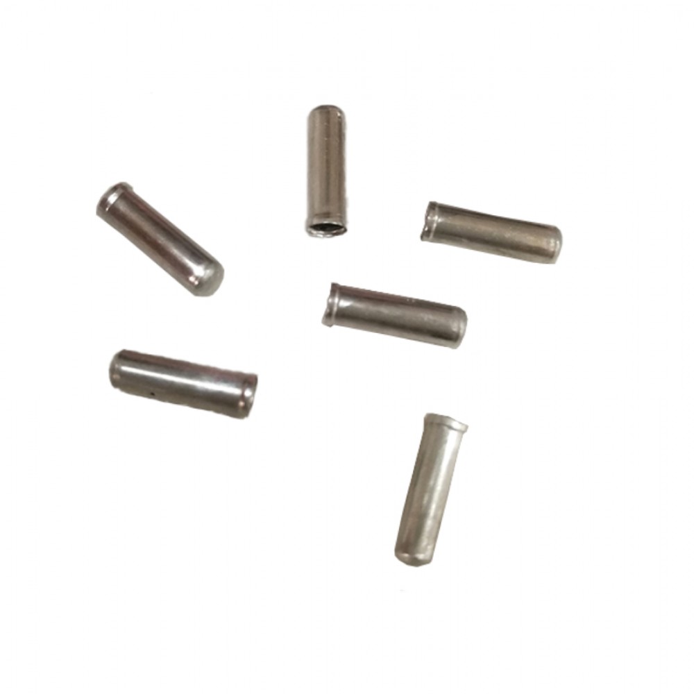 terminal-de-aluminio-para-cable-de-freno-12922