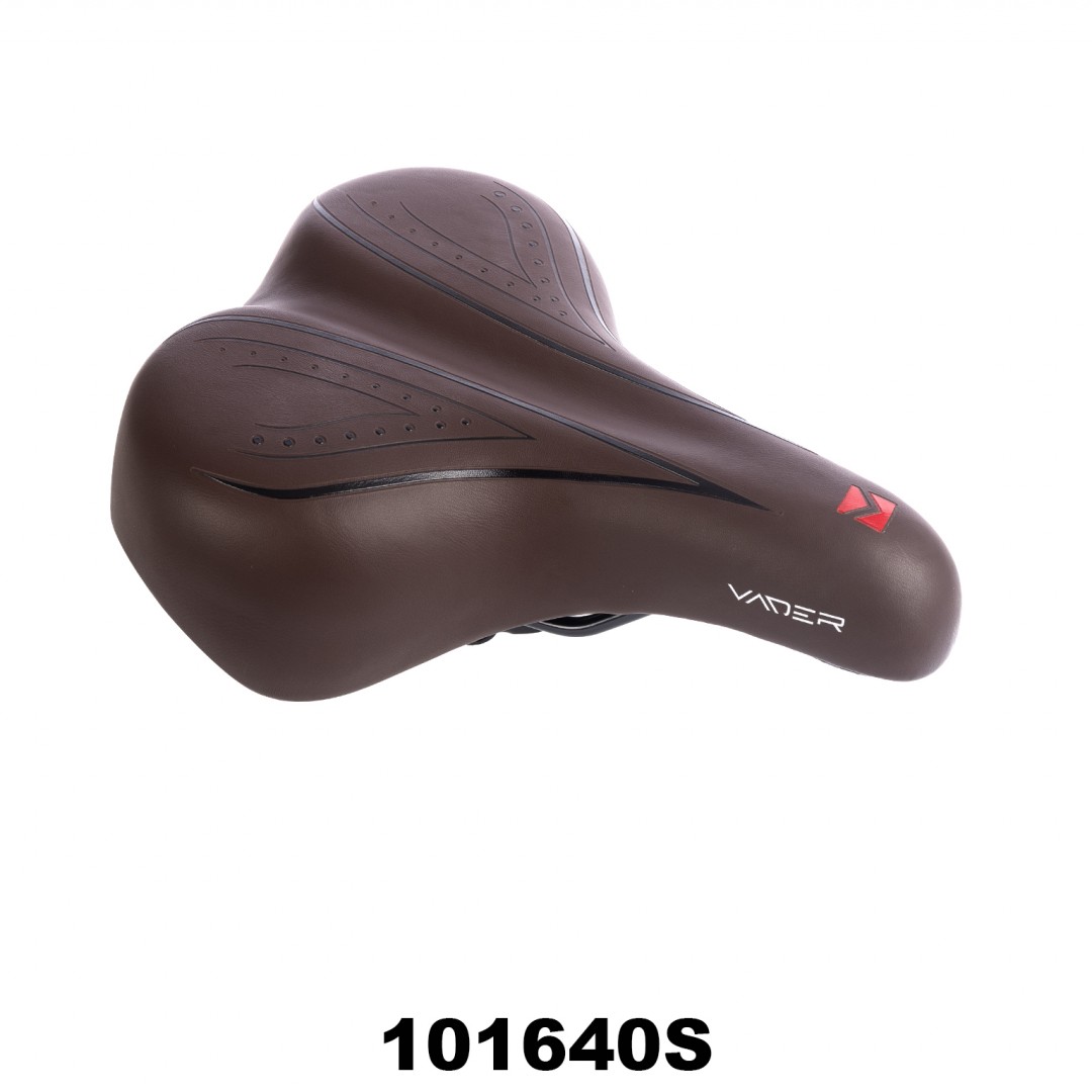 asiento-playero-marron-oscuro-con-elastomero-vader-raleigh-10164os