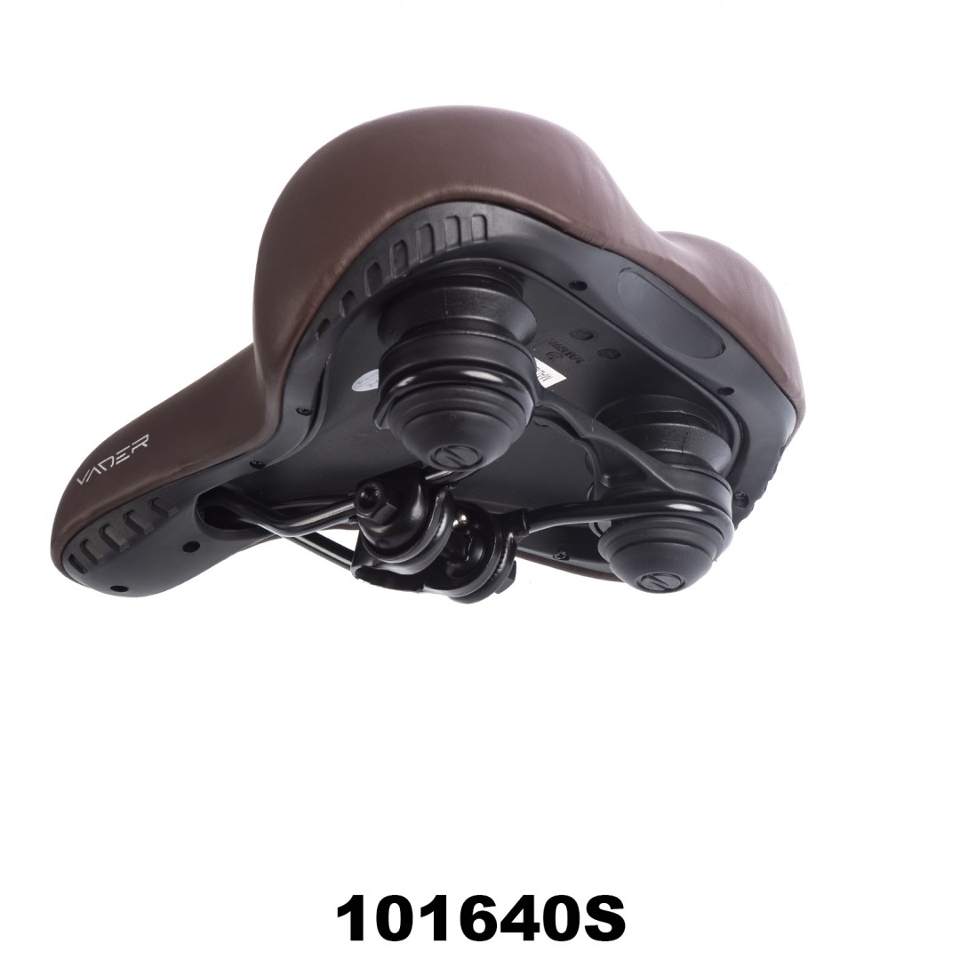 asiento-playero-marron-oscuro-con-elastomero-vader-raleigh-10164os