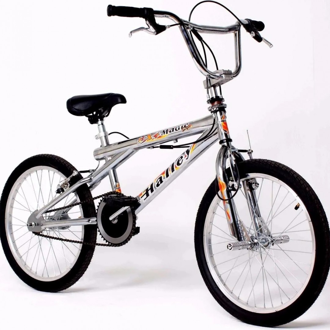 bicicleta-freestyle-r20-de-aluminio-pulido-laqueado-rueda-36-a-bin16300