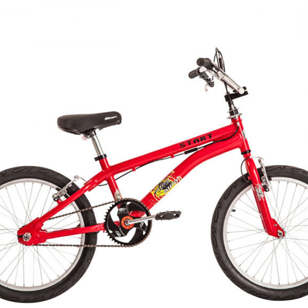 bicicleta-freestyle-r20-de-aluminio-pintado-rueda-36-rayos-bin16301