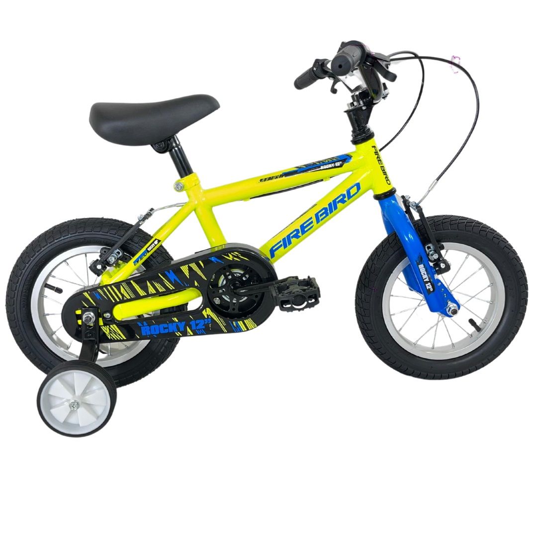 bicicleta-bmx-r12-varon-crayos-3016