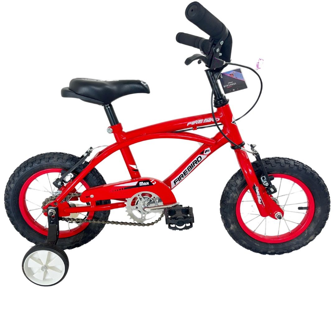 bicicleta-playera-r12-varon-acero-importado-v-brake-y-rayos-3017