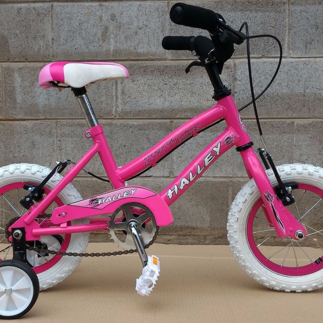 bicicleta-playera-r12-nena-acero-importado-v-brake-y-rayos-bin19032