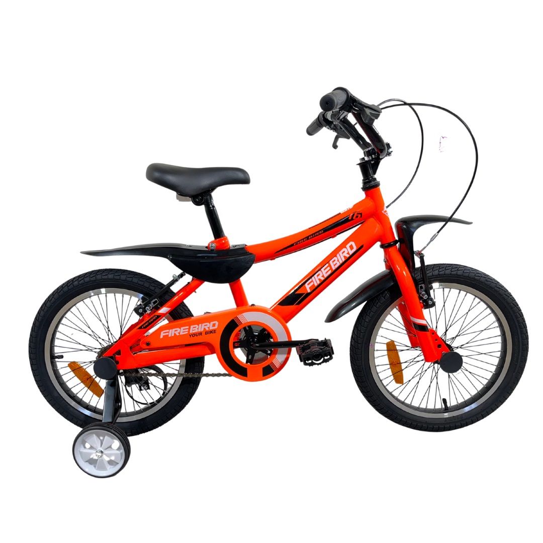 bicicleta-bmx16-firebird-cuadro-curvo-oversize-3021