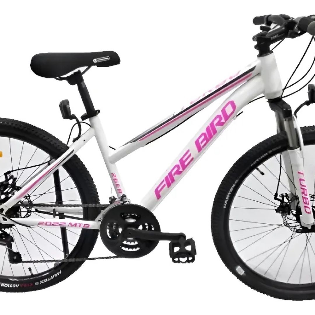 bicicleta-mtb-r26-dama-21v-fdisco-horq-susp-3034