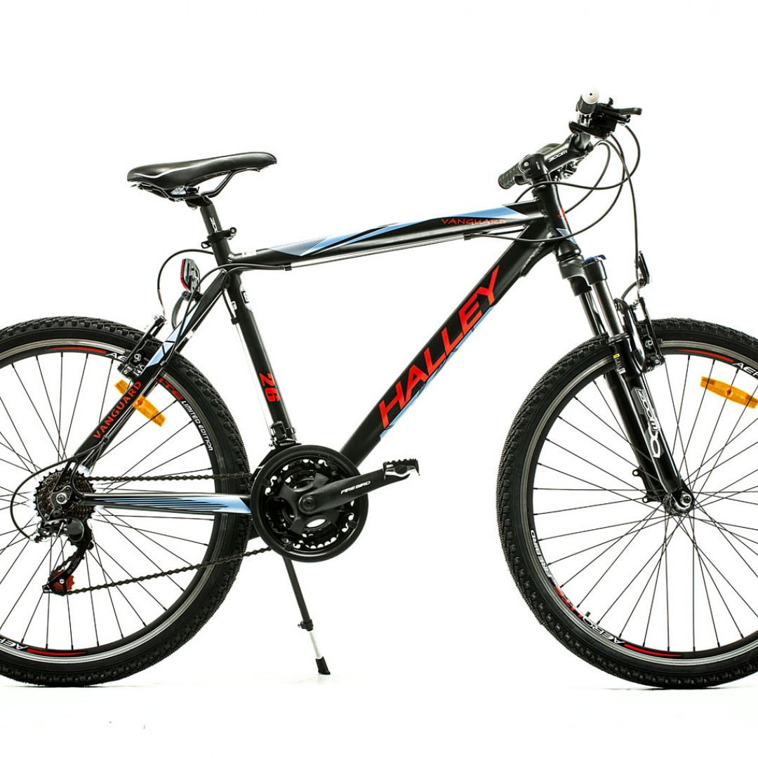 bicicleta-mtb-r26-hombre-21v-aluminio-csusp-bin19270