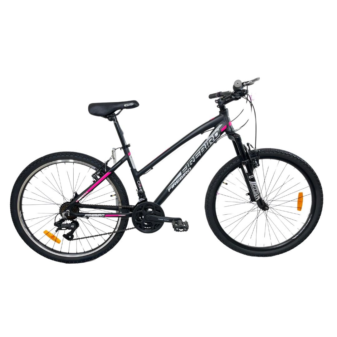 bicicleta-mtb-r275-fire-bird-21v-disco-ltwoo-3039