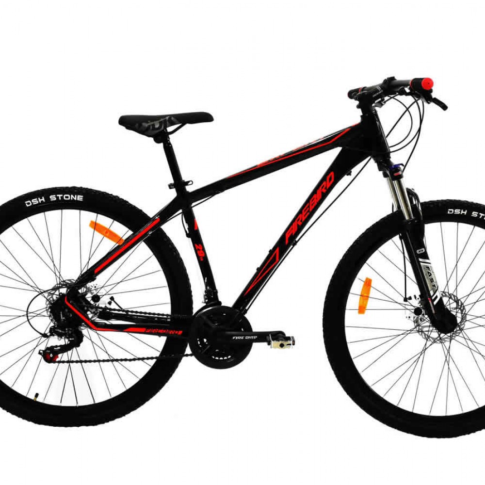 bicicleta-mtb-r29-aluminio-21v-shimano-susp-fast-doble-pared-rosca-disco-mecanico-bin29-21eco