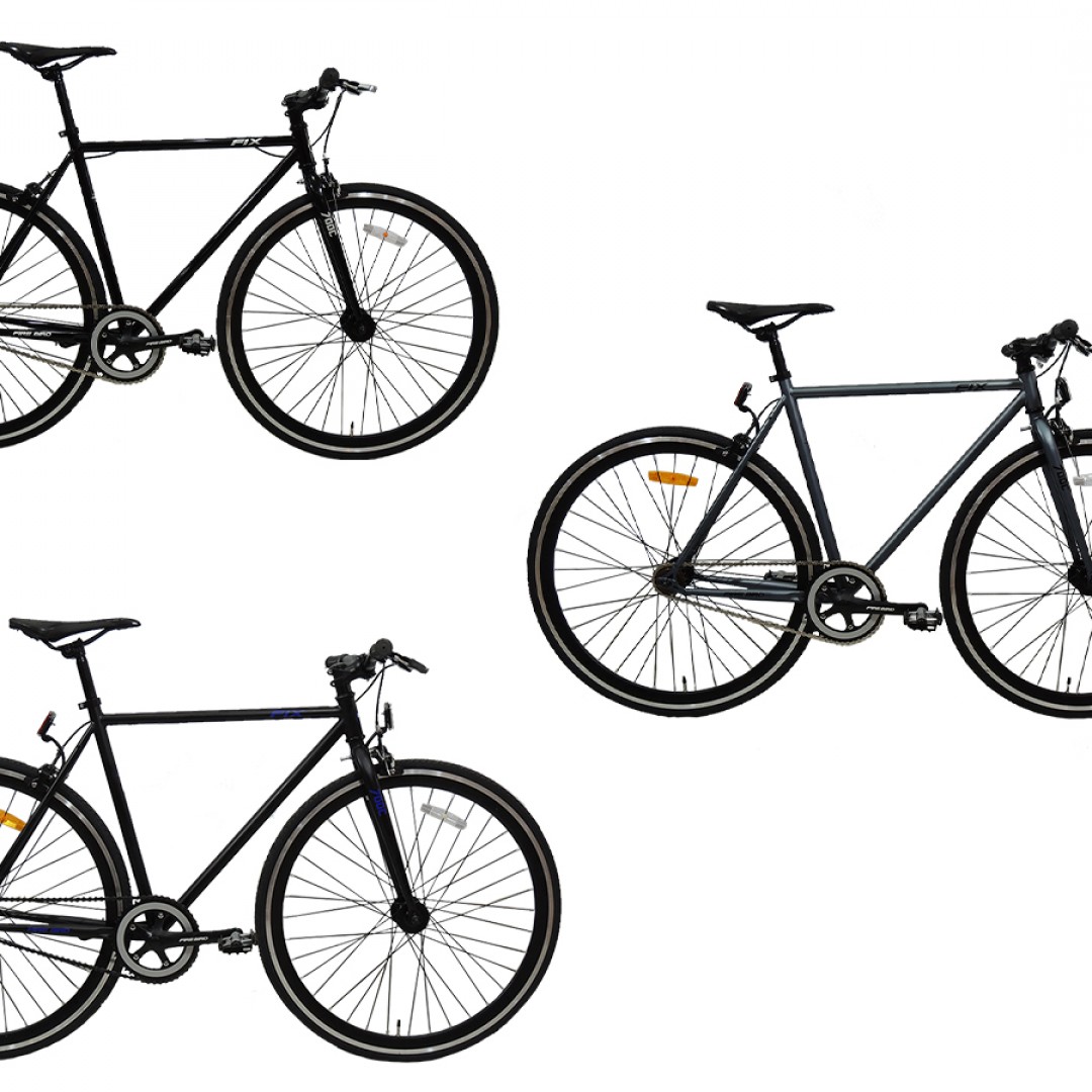 bicicleta-fix-700c-nuevo-cuadro-acero-importado-bin700fix