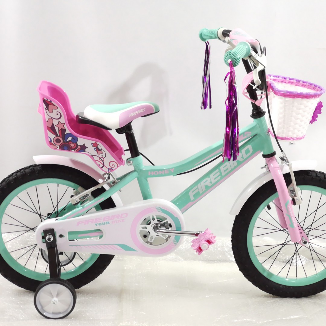 bicicleta-r16-acero-honey-firebird-3063