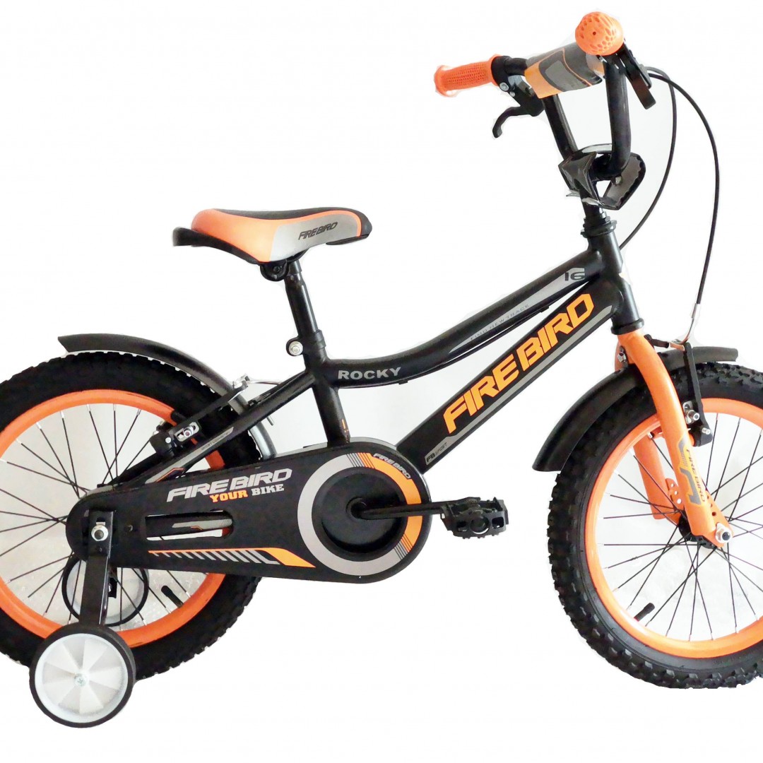 bicicleta-r16-acero-rocky-firebird-3064