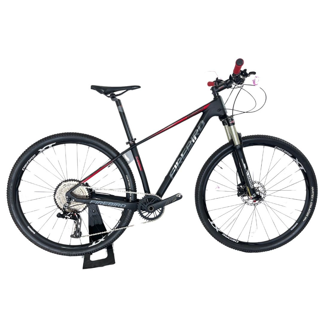 bicicleta-mtb-r29-carbono-12v-fire-bird-talle-19-binfb1x12c