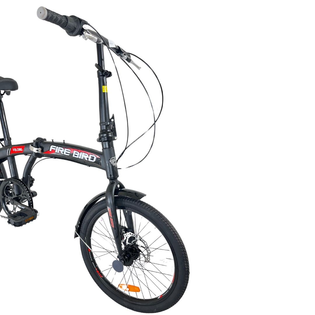 bicicleta-plegable-curve-acero-firebird-r20-frenos-a-disco-acero-6vel-binplegcur