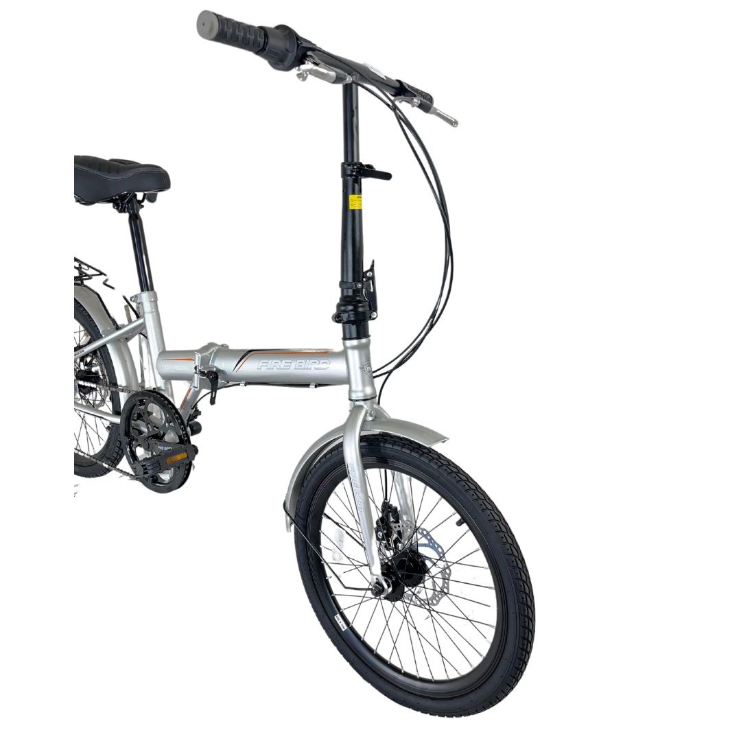 bicicleta-plegable-acero-firebird-r20-frenos-a-disco-acero-6vel-binplegn