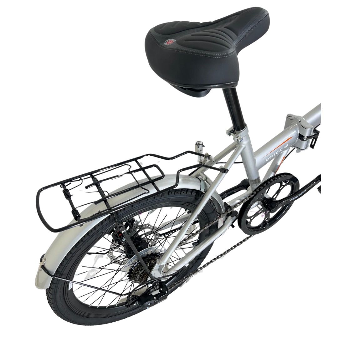 bicicleta-plegable-acero-firebird-r20-frenos-a-disco-acero-6vel-binplegn