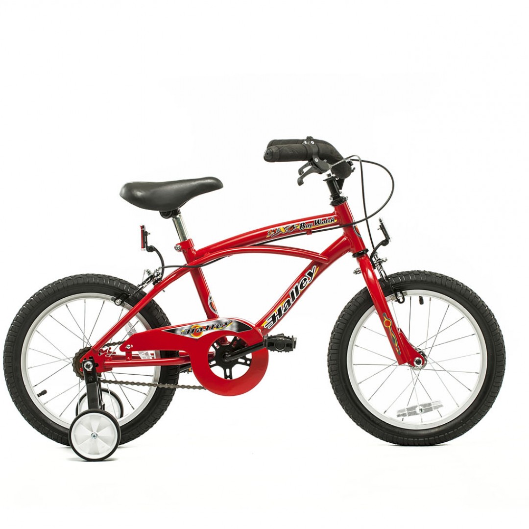 bicicleta-playera-r16-varon-cuadro-importado-bin19055
