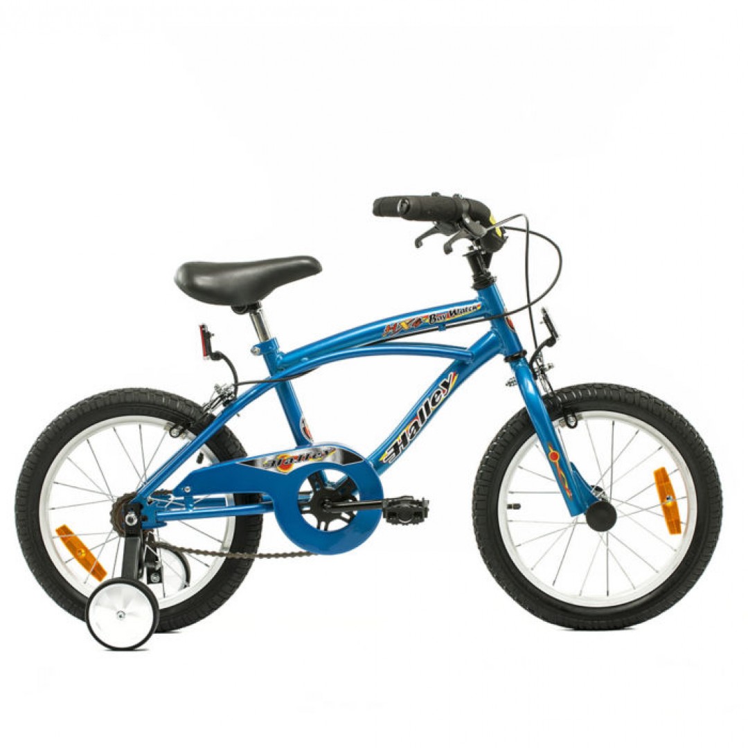 bicicleta-playera-r16-varon-cuadro-importado-bin19055