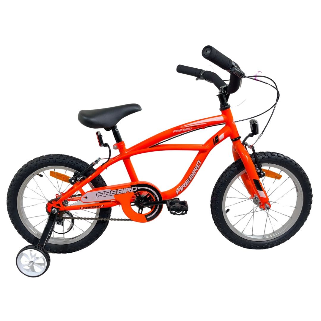 bicicleta-playera-r16-varon-cuadro-importado-3085