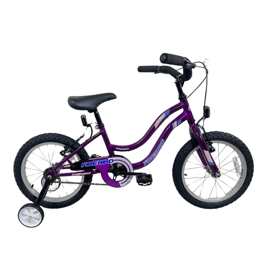 bicicleta-playera-r16-dama-cuadro-importado-3086