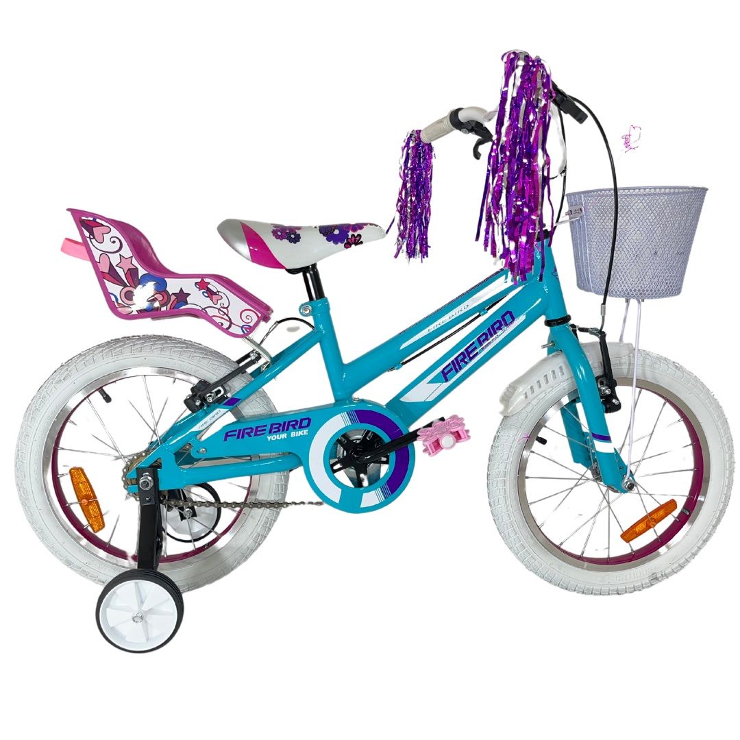 bicicleta-r16-dama-de-lujo-con-portamuneca-3088