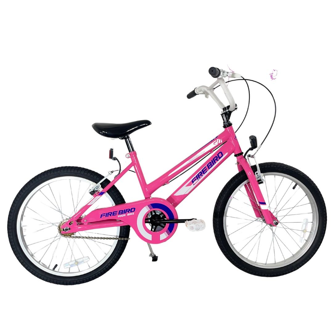 bicicleta-cross-r20-dama-3090