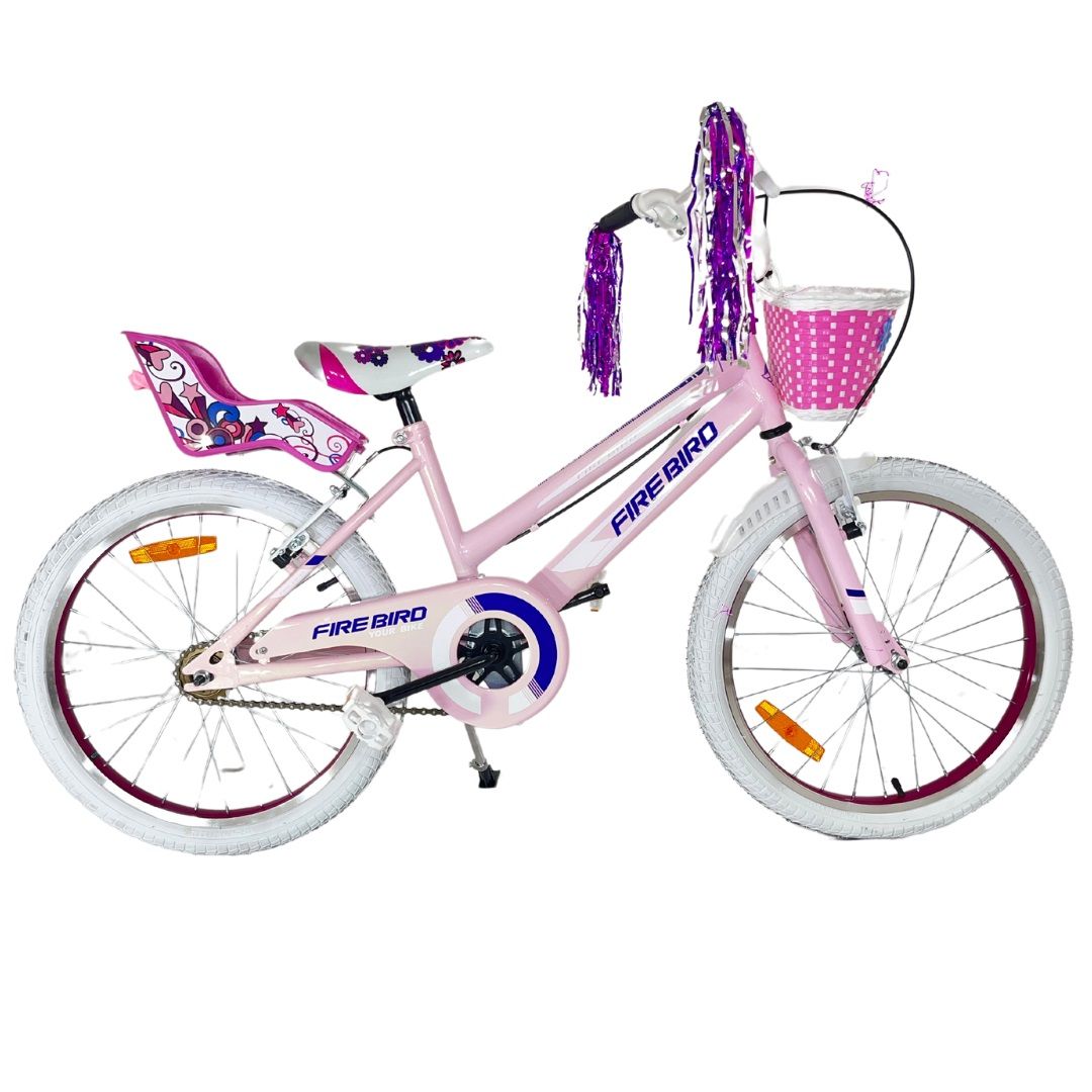 bicicleta-r20-dama-de-lujo-con-canasto-guardabarros-y-portamuneca-3100