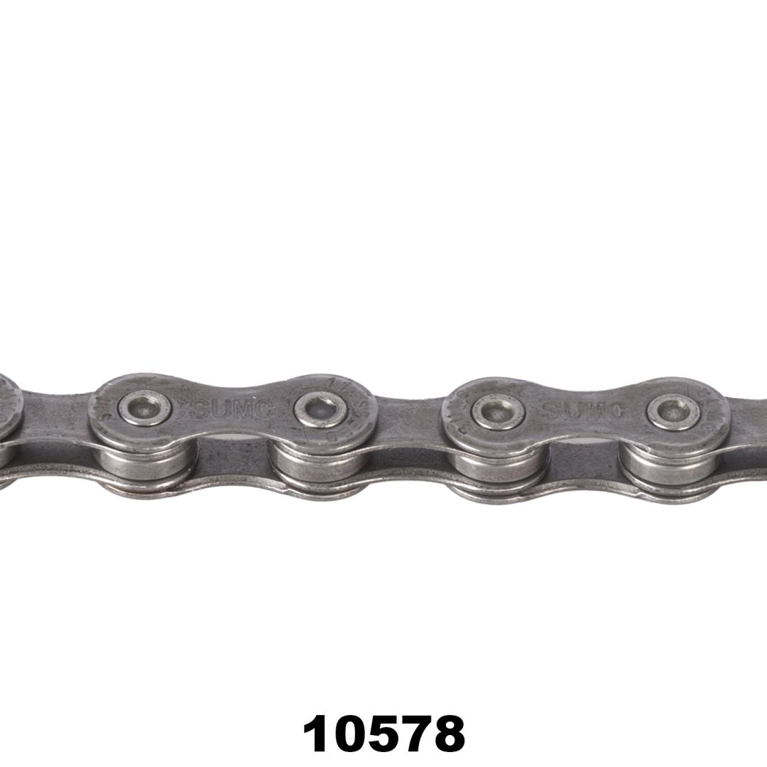 cadena-sp1101-11v-10578