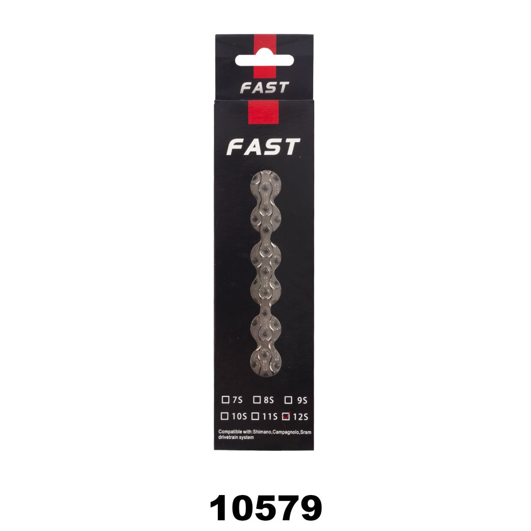 cadena-cromada-12v-120-eslabones-fast-o-kmc-10579