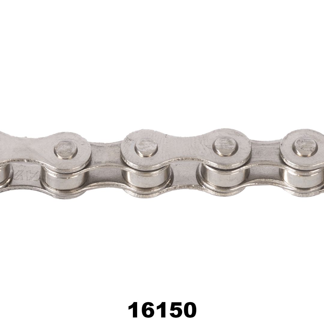 cadena-12x18-p-410-cromada-taiwan-16150