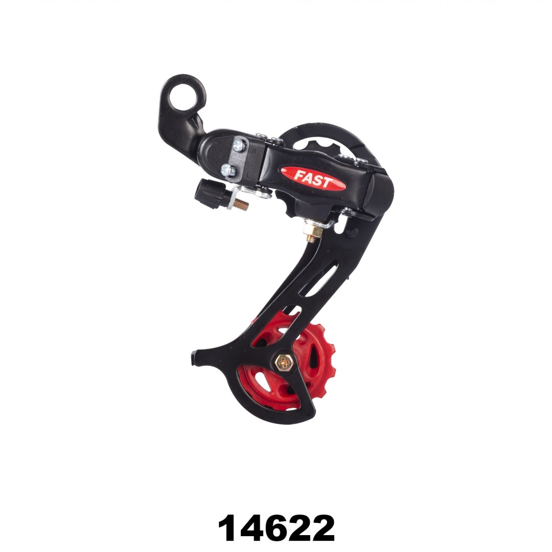 cambio-largo-igual-megarange-21v-power-o-s-shine-14622