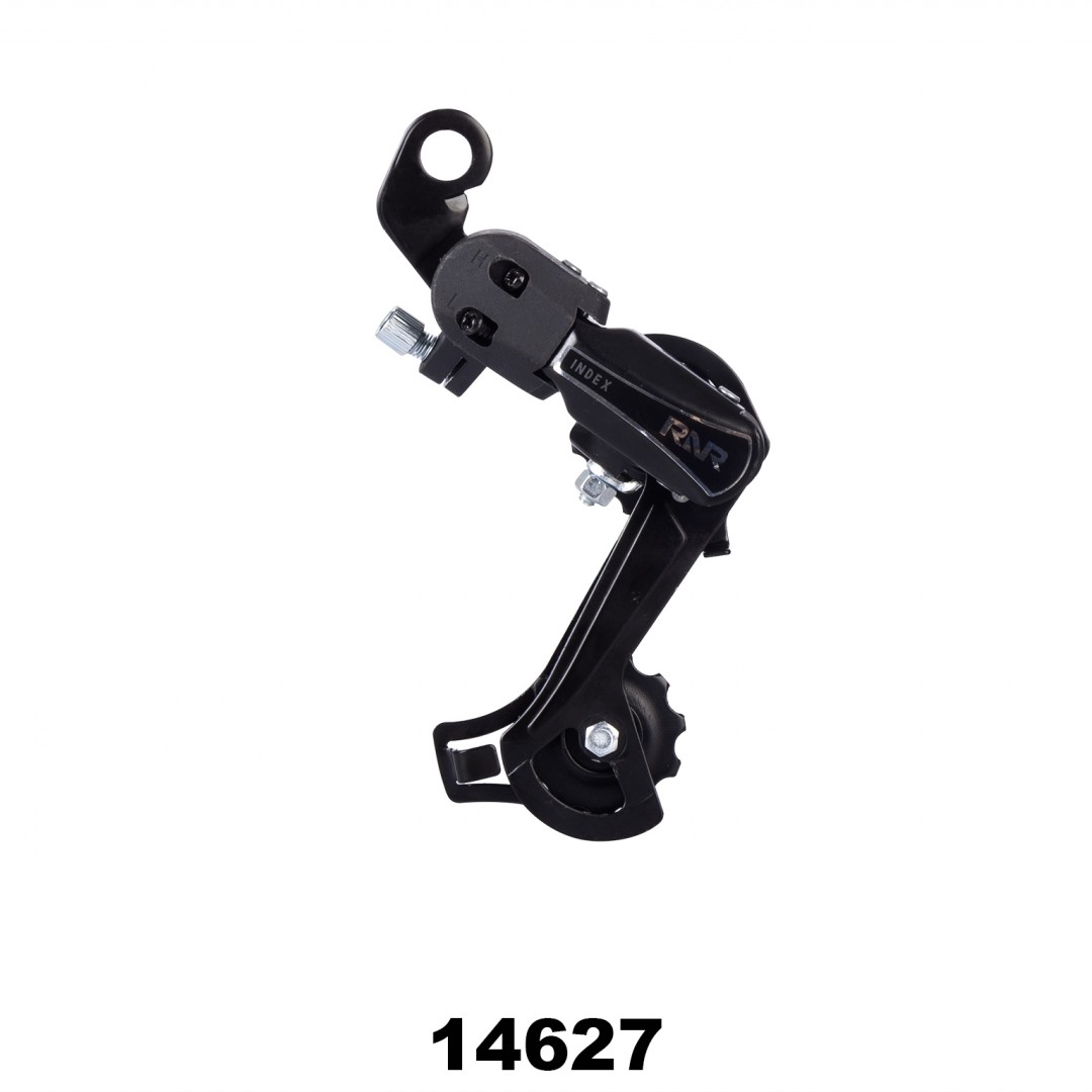 cambio-largo-aluminio-7v-power-14627
