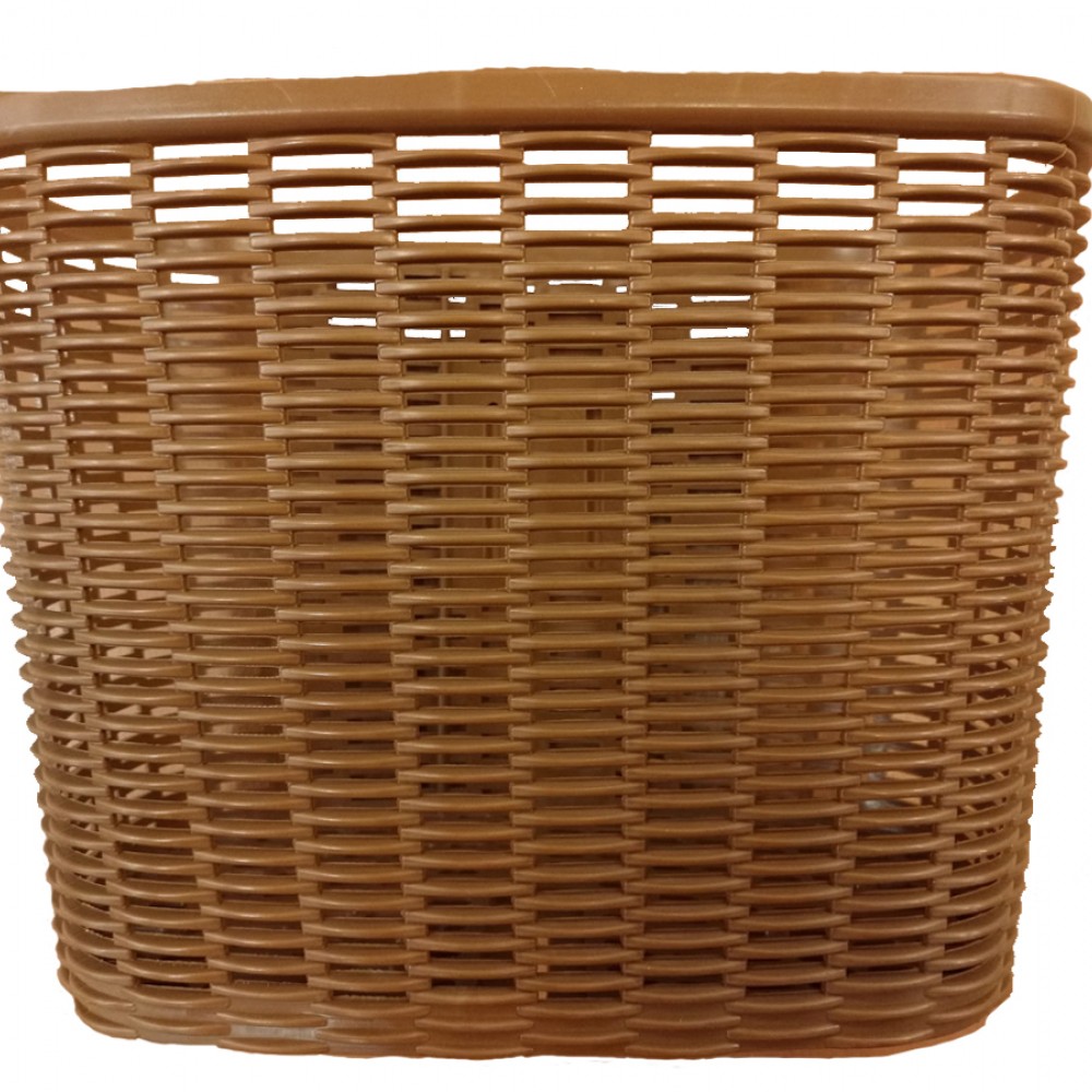 canasto-26-pvc-clasic-marron-17716