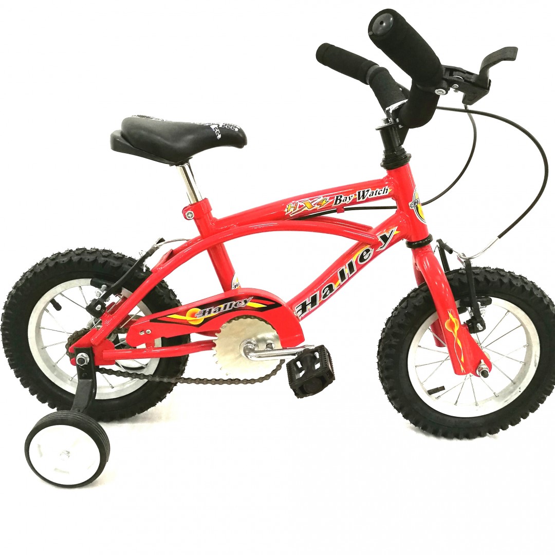 rtos-playera-r12-cuadro-importado-rueda-engomada-frenos-v-brake-varon-aaa19031