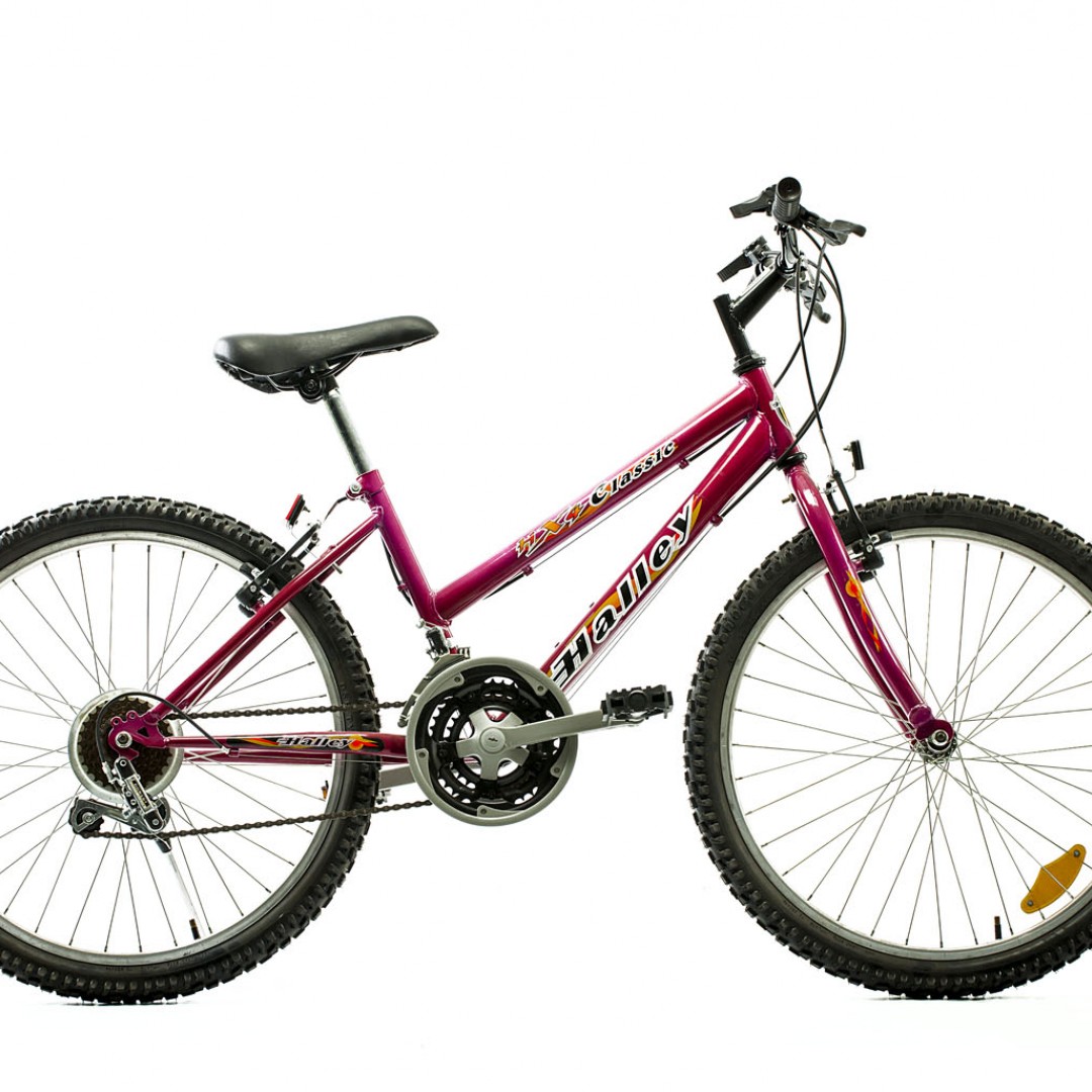 rtos-mtb-r24-18v-power-frenos-v-brake-dama-aaa19133