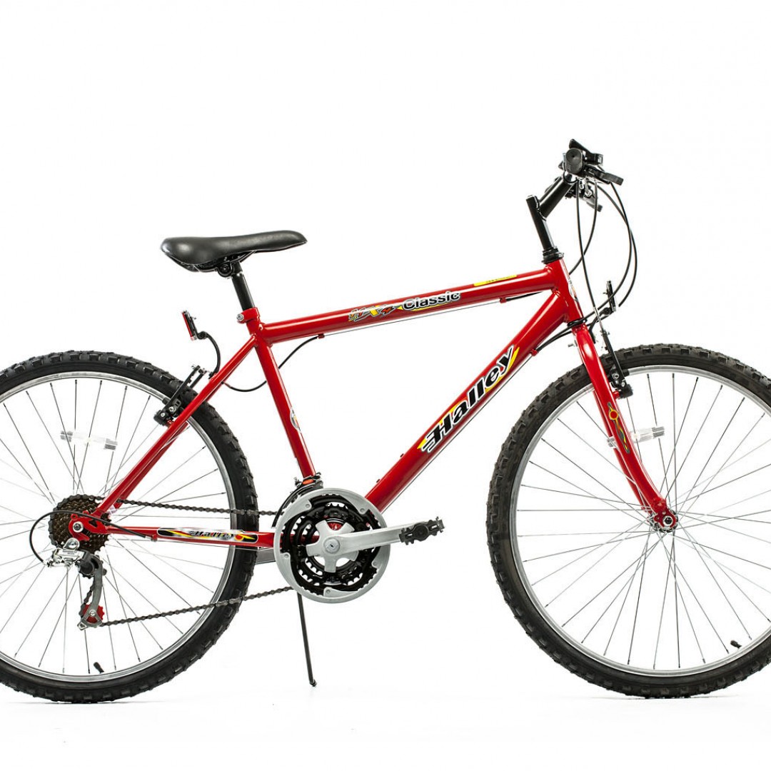 rtos-mtb-r26-18v-shimano-frenos-v-brake-hombre-aaa19160