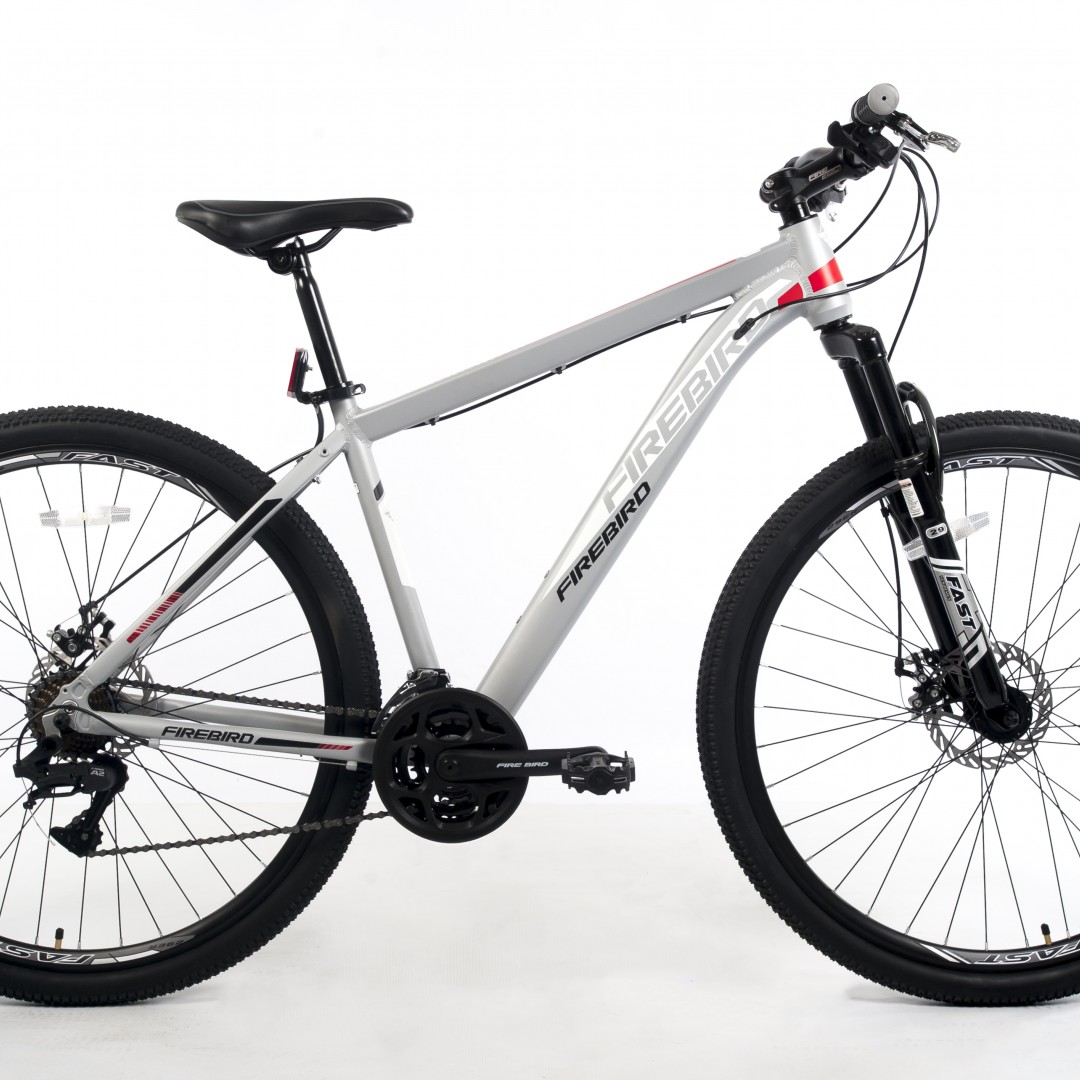 rtos-mtb-29-acero-hombre-21v-shimano-tx-35-rueda-armada-aaa29-21acim