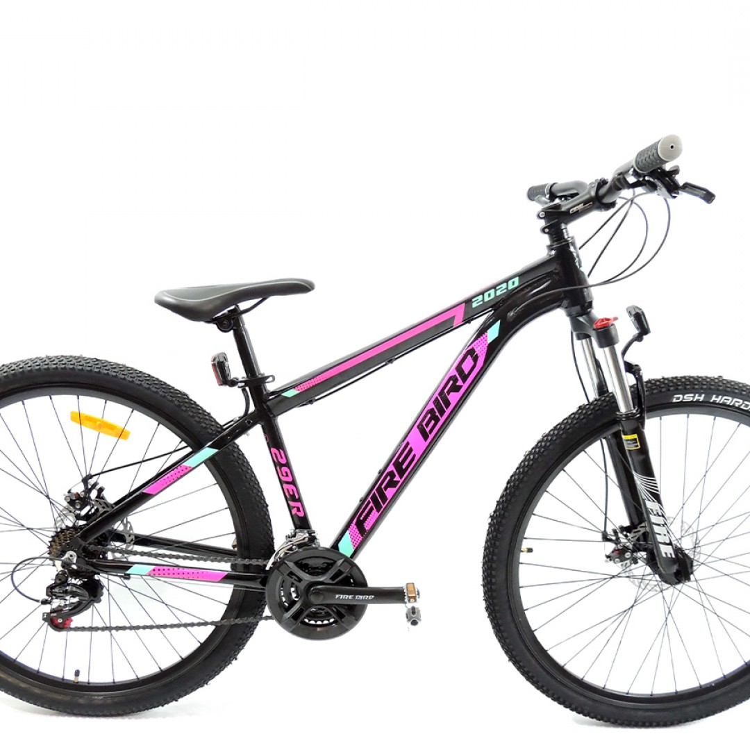 rtos-mtb-r29-dama-aluminio-21v-ltwoo-aaa29d-21woo