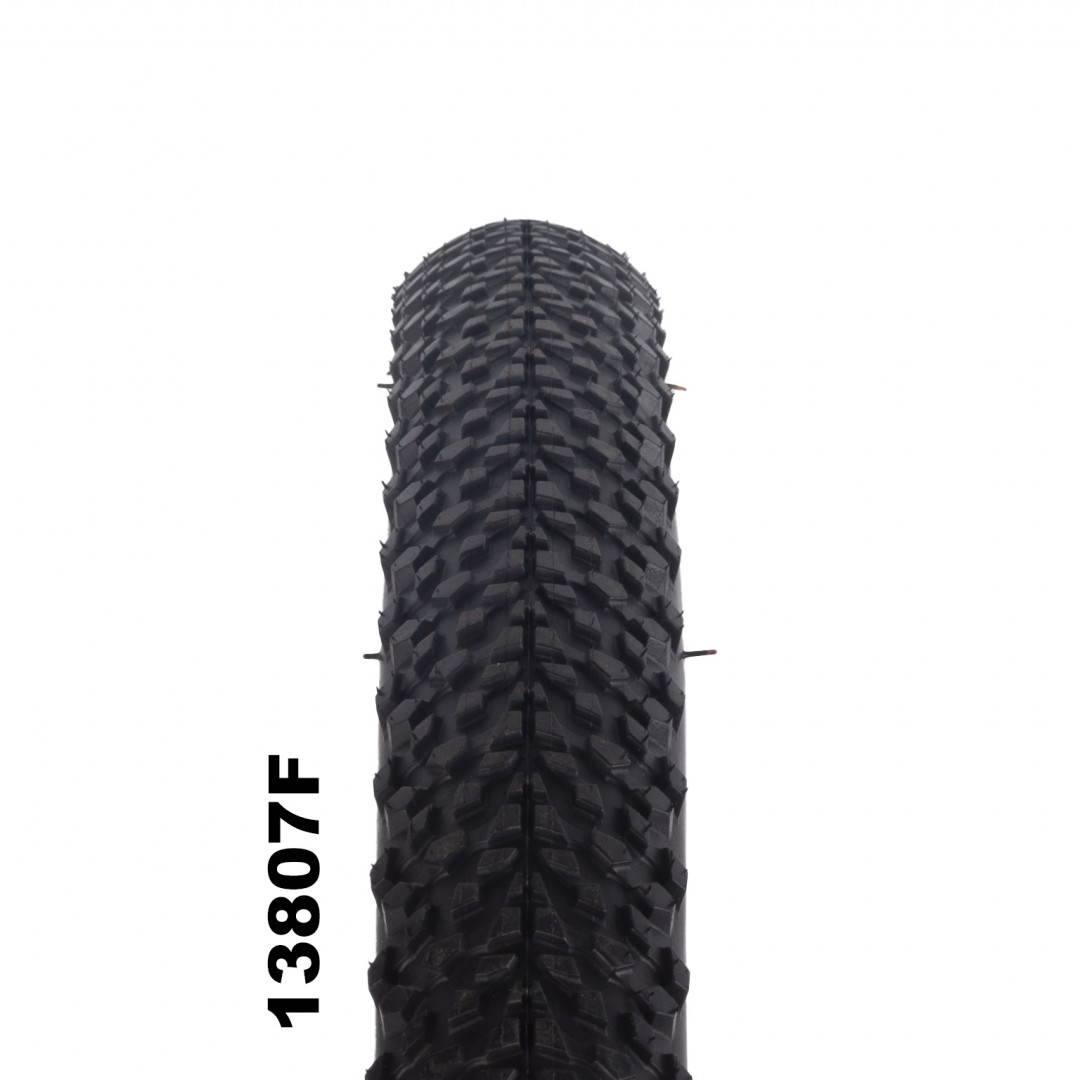 cubierta-jiluer-29x210-60-tpi-negra-marron-j-1634-13807f