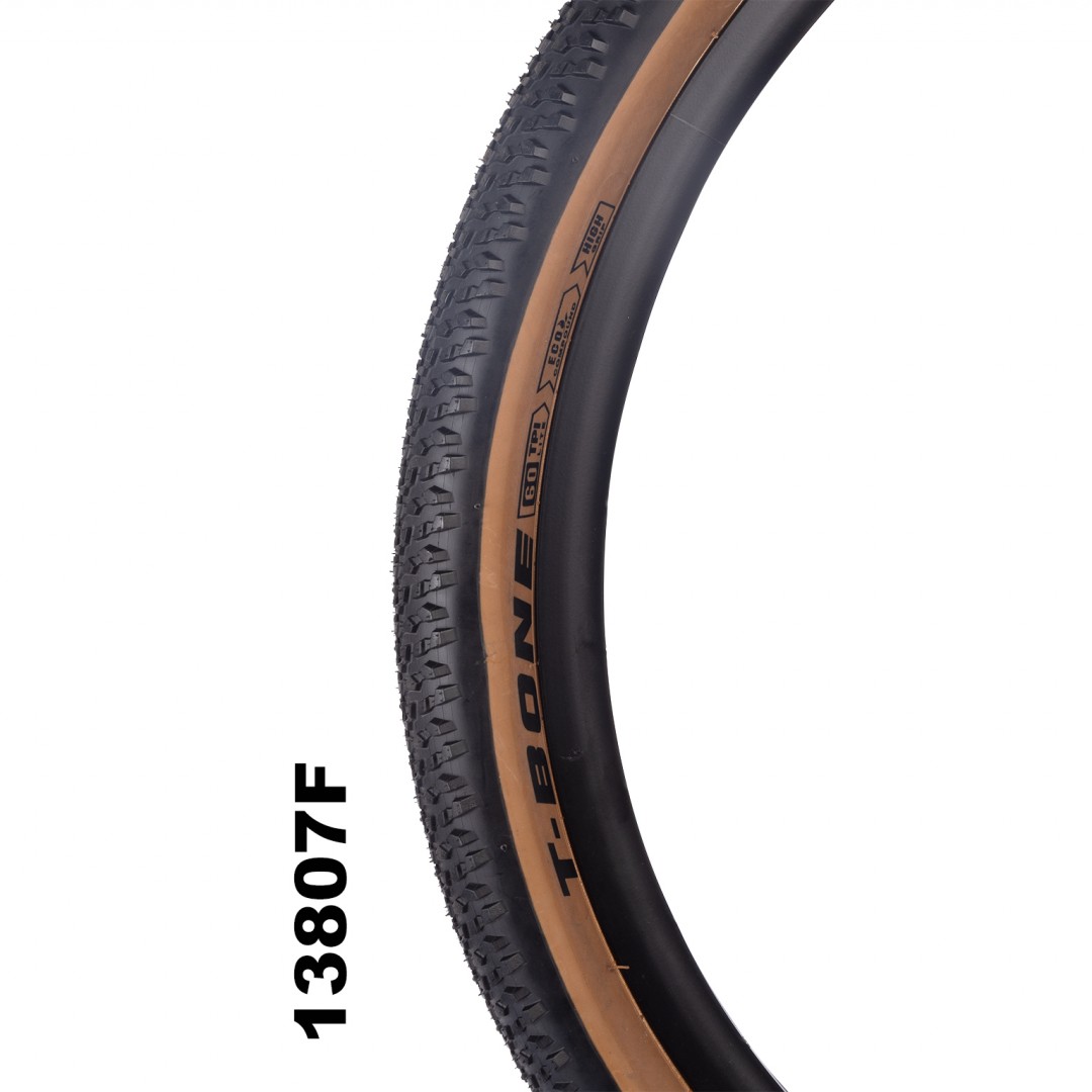 cubierta-jiluer-29x210-60-tpi-negra-marron-j-1634-13807f