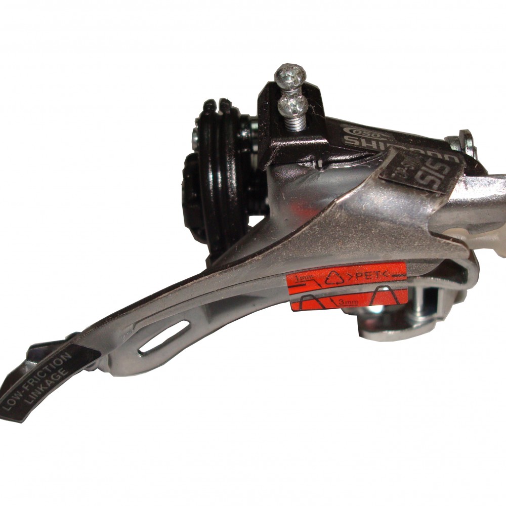 descarrilador-shimano-fd-ty600-apto-42d-15279