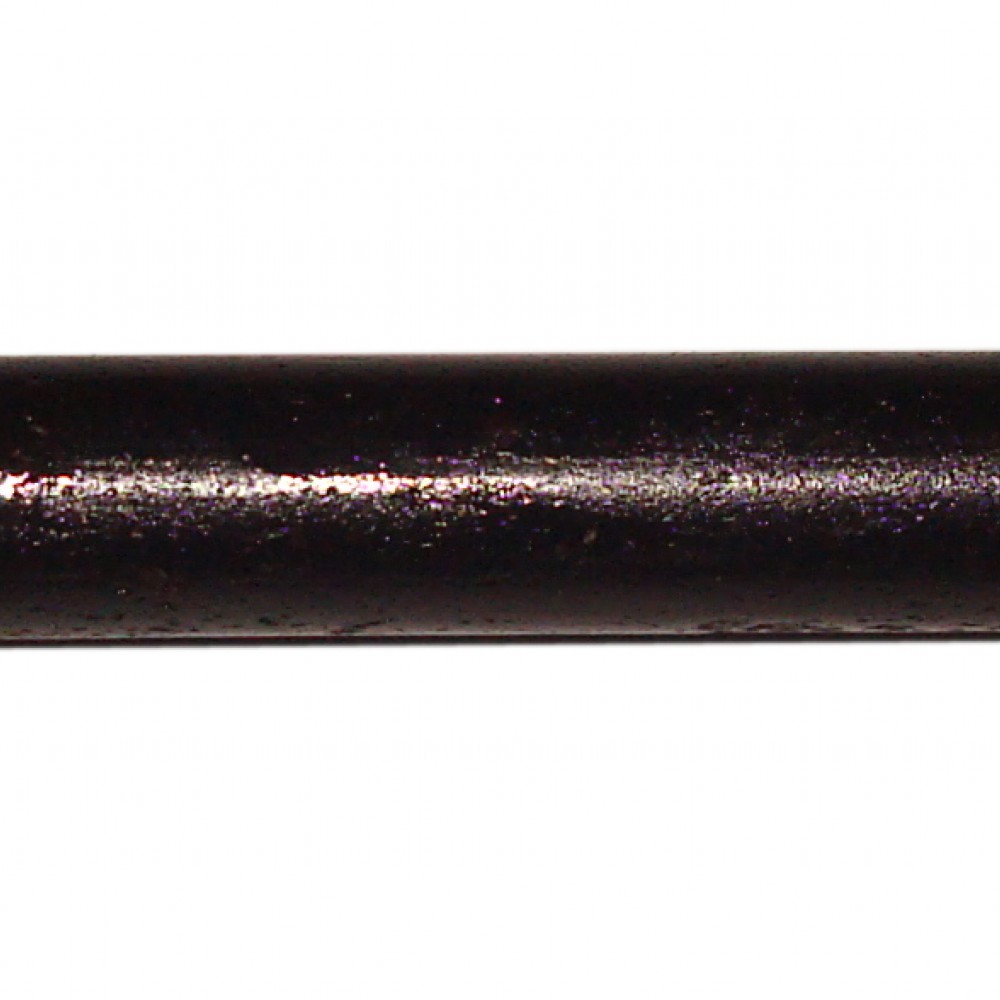 eje-maza-delantero-516-shunfeng-13401