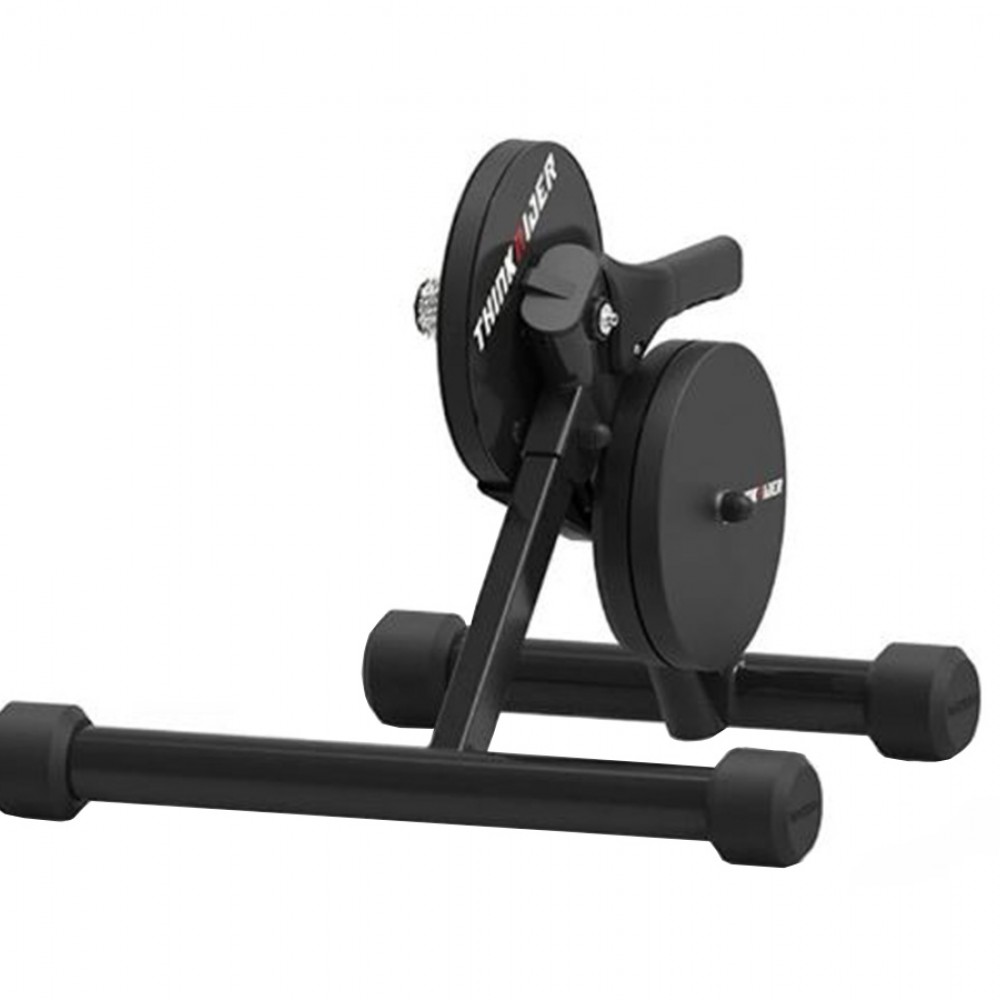soporte-de-bicicleta-think-rider-a5-power-19635