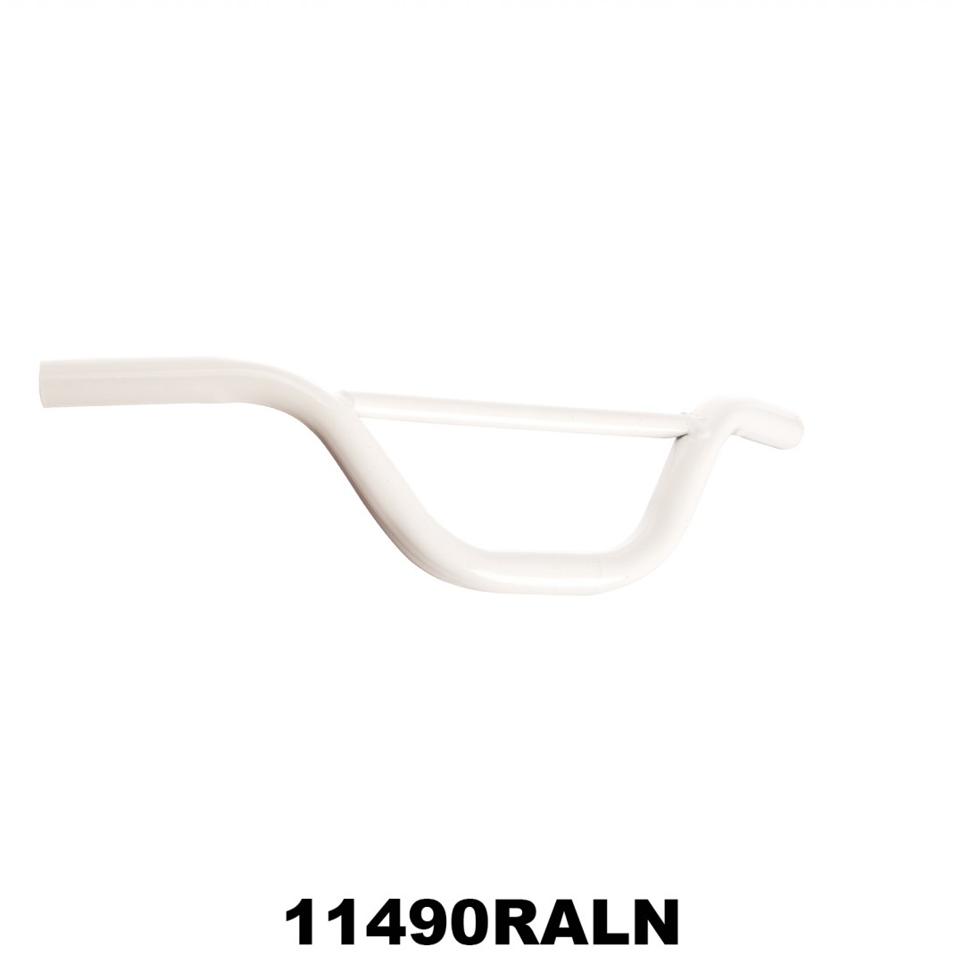 forma-r12-ctravesano-blanca-tipo-bmx-11490raln