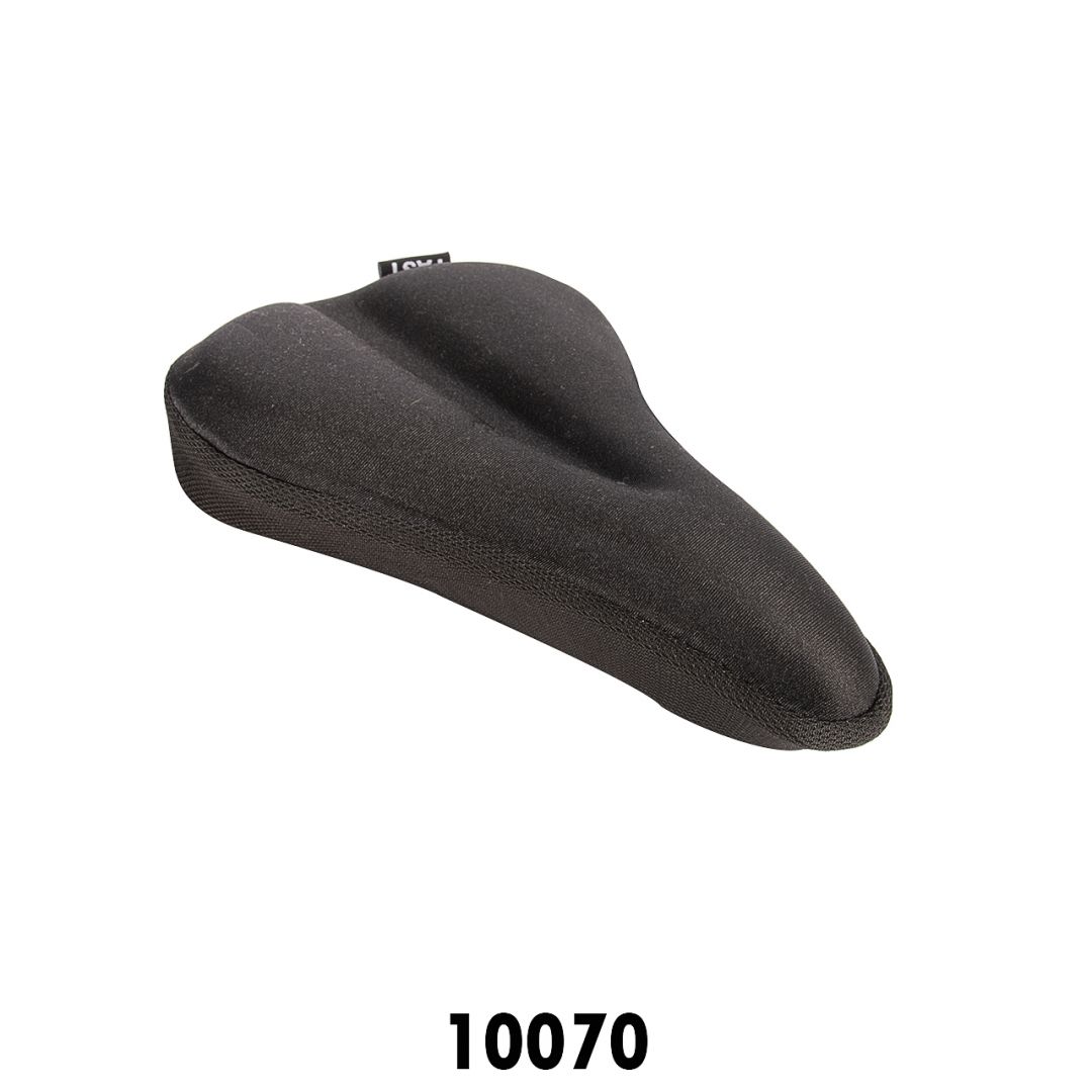 funda-de-gel-para-asiento-adultos-10070
