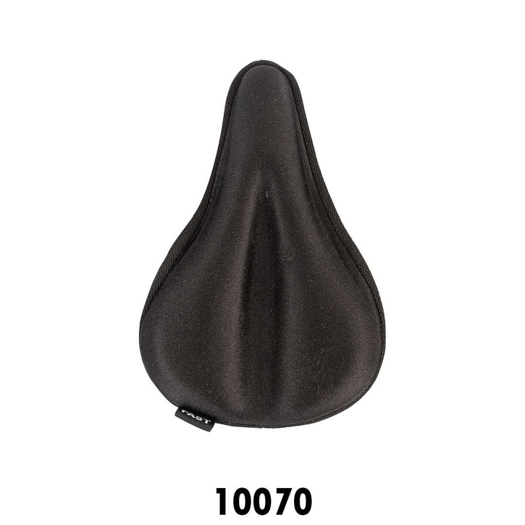 funda-de-gel-para-asiento-adultos-10070