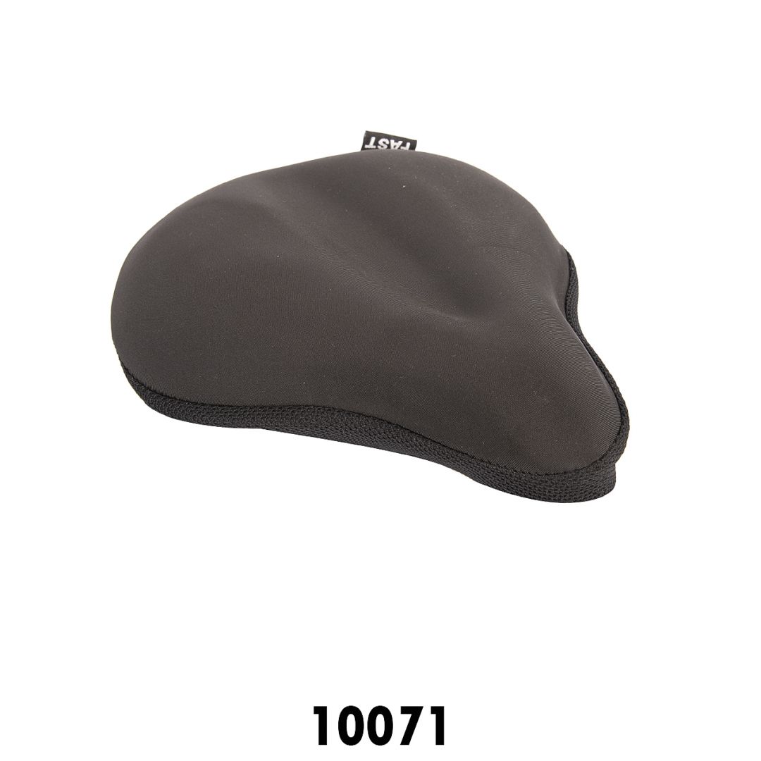 funda-de-gel-para-asiento-grande-tipo-playero-10071