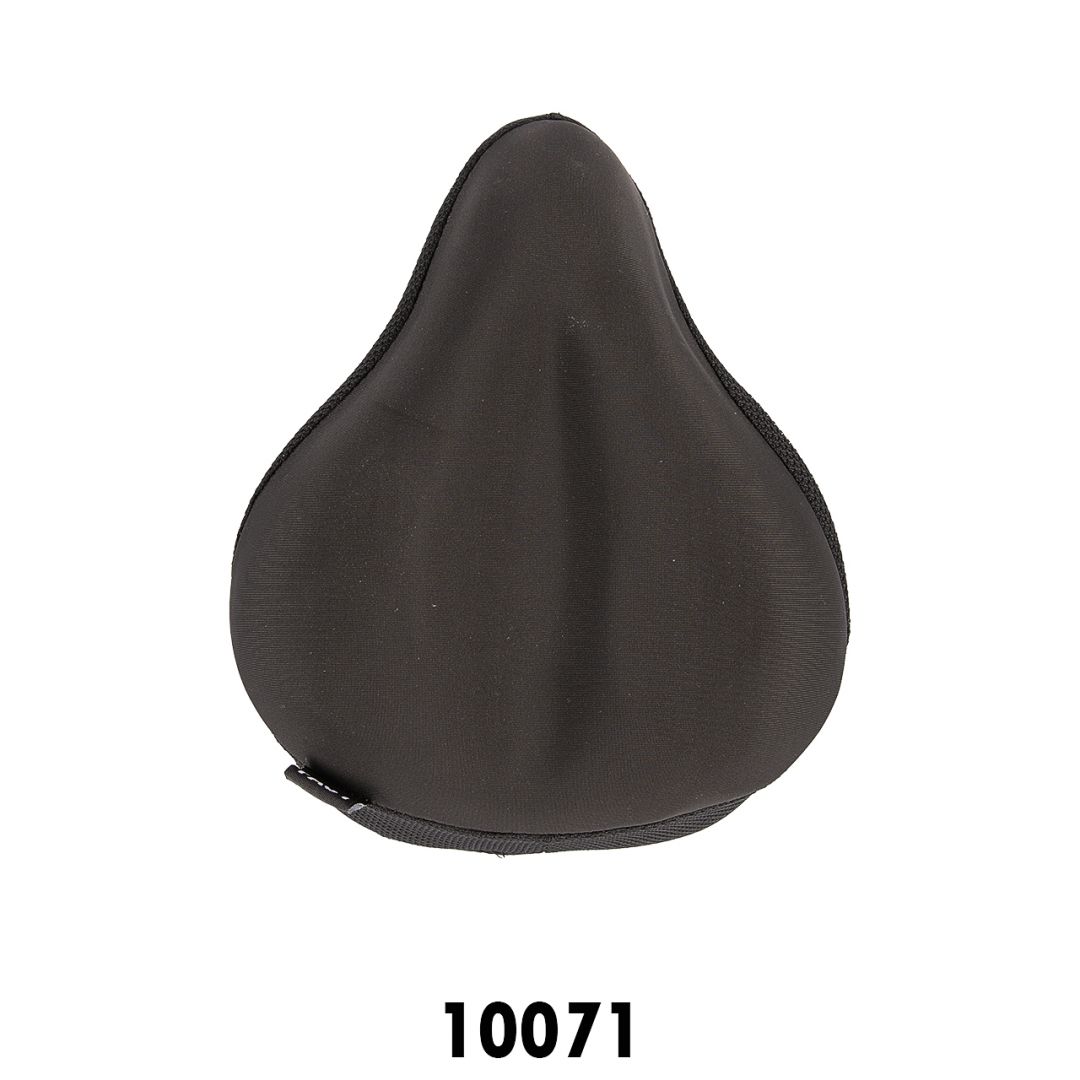 funda-de-gel-para-asiento-grande-tipo-playero-10071